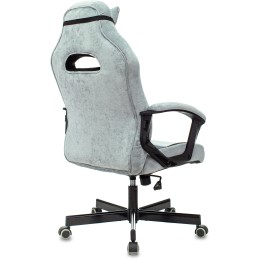 Бюрократ Кресло VIKING 6 KNIGHT