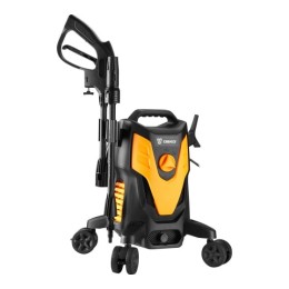 DEKO Мойка высокого давления 065-4302