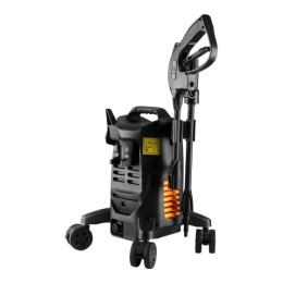 DEKO Мойка высокого давления 065-4302