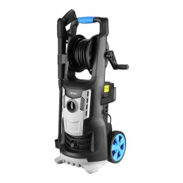 DEKO Мойка высокого давления 065-4306