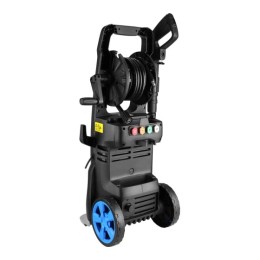 DEKO Мойка высокого давления 065-4306