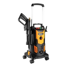 DEKO Мойка высокого давления 065-4305