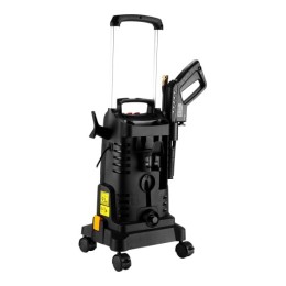 DEKO Мойка высокого давления 065-4305