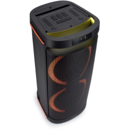 DIGMA Минисистема D-MC1750