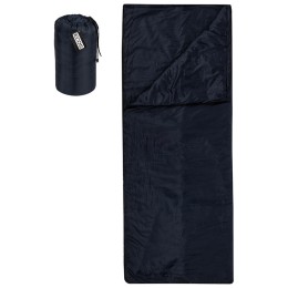 Mallony Спальный мешок-одеяло 105658-SK