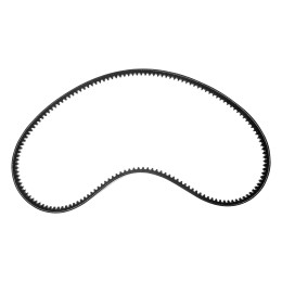 Denzel Ремень приводной для бензореза МС-6535