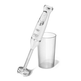 HOLT Блендер HT-BL-013