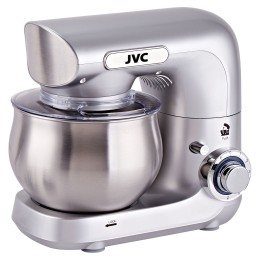 JVC Планетарный миксер JK-MX402