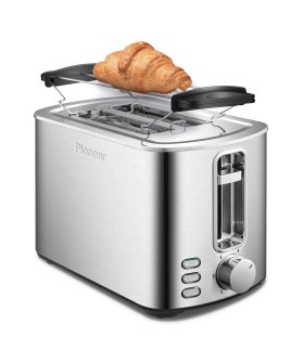 Pioneer Тостер TS151 Pioneer Тостер TS151