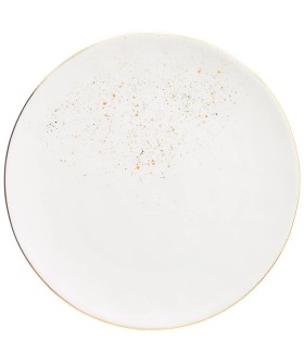 Lefard Тарелка Обеденная 26 См 263-1080