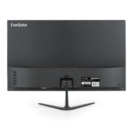 ExeGate Монитор 23.8" EX294344RUS