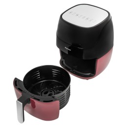 PIONEER Аэрогриль SM503D