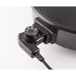 GALAXY Электросковорода GL2660