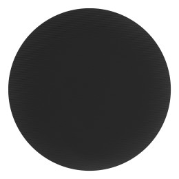 Denzel Тарелка опорная для дрели и УШМ 150 мм 76249