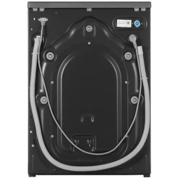 BEKO Стиральная машина WSPE7H616A