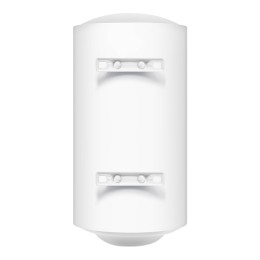 Royal Thermo Электроводонагреватель RWH 100 DRYver