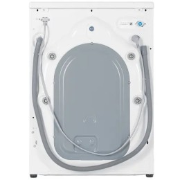 BEKO Стиральная машина WSPE6H616W