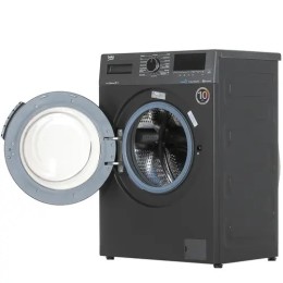 BEKO Стиральная машина WSPE7H616A