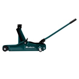 Сибртех Домкрат подкатной, 2 т  50830