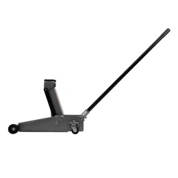 Matrix Домкрат гидравлический подкатной профессиональный 3 т 51047