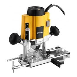 DEKO Фрезер 063-4193