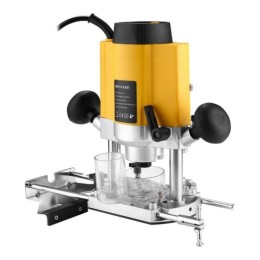 DEKO Фрезер 063-4193