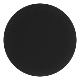 Denzel Тарелка опорная для дрели и УШМ 150 мм 76255