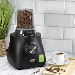 HOLT Кухонный комбайн HT-FP-009