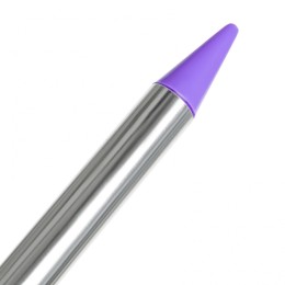 Palisad Душ садовый трехсекционный 67125