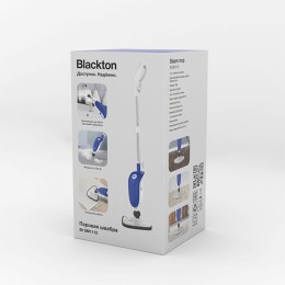 Blackton Паровая швабра SM1112