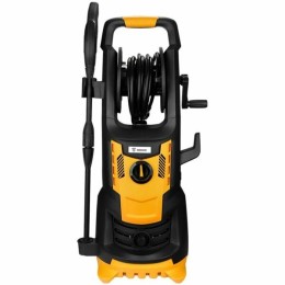 DEKO Мойка высокого давления PRO 063-4305