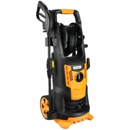 DEKO Мойка высокого давления PRO 063-4305