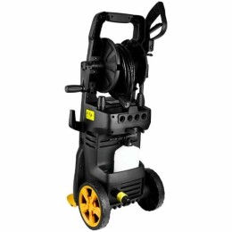 DEKO Мойка высокого давления PRO 063-4305