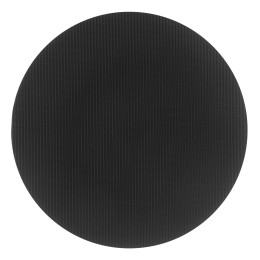 Denzel Тарелка опорная для дрели и УШМ 115 мм 76250