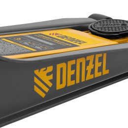 Denzel Домкрат подкатной 3 т 51271