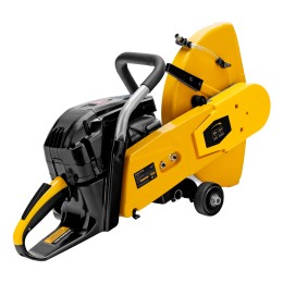 Denzel Бензорез МС-6535 66301