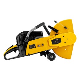 Denzel Бензорез МС-6535 66301