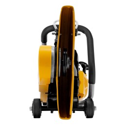 Denzel Бензорез МС-6535 66301