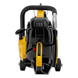 Denzel Бензорез МС-6535 66301