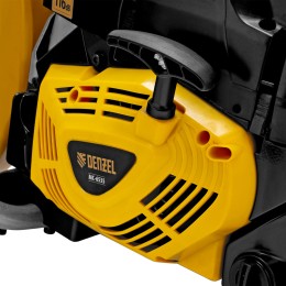 Denzel Бензорез МС-6535 66301