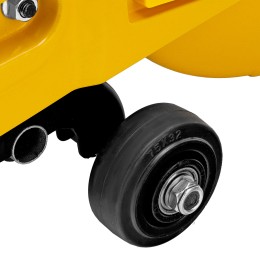 Denzel Бензорез МС-6535 66301