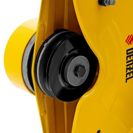 Denzel Бензорез МС-6535 66301