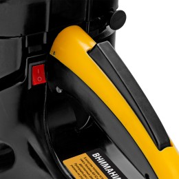 Denzel Бензорез МС-6535 66301