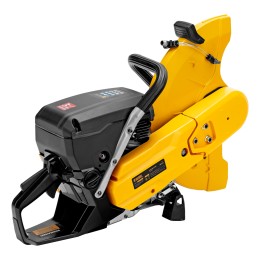 Denzel Бензорез МС-7440 66302