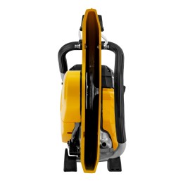 Denzel Бензорез МС-7440 66302