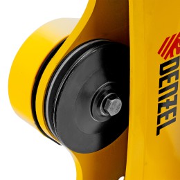 Denzel Бензорез МС-7440 66302