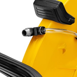 Denzel Бензорез МС-7440 66302