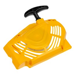 Denzel Стартер для бензореза МС-6535 66603