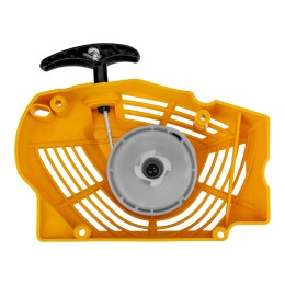 Denzel Стартер для бензореза МС-6535 66603