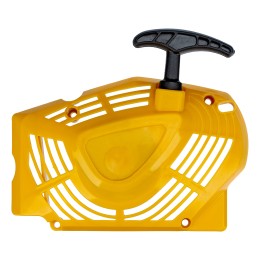 Denzel Стартер для бензореза МС-6535 66603